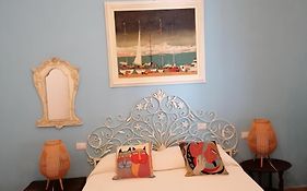 CASA MIA appartamento al centro